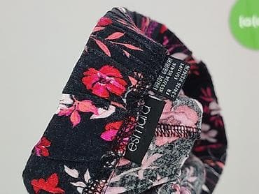 slippers 34: Esmara, Szorty damskie, rozmiar XS — 4