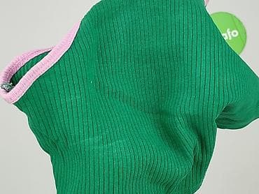zara dresy: Top damski, rozmiar M — 6