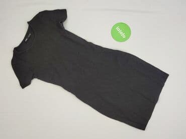 Women: Sinsay, Women`s dress, XS — 3