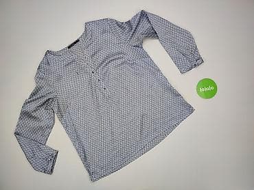 bonarka h: Monnari, Bluzka damska, rozmiar 4XL — 2