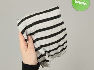 biale rajstopy niemowlece: Sweater, 12-18 months, condition - Very good — 5