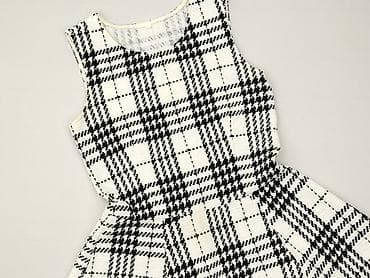 Sukienka damska, rozmiar S