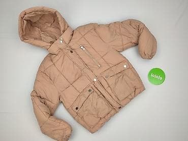 kurtka puchowa 146: Kurtka puchowa George, 13 lat, Tkaniny syntetyczne, stan - Bardzo dobry — 2