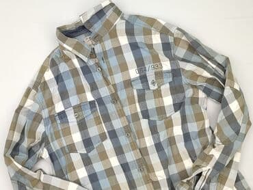 koszulka palion style allegro: Shirt for men, S (EU 36), Angelo Litrico, condition - Very good — 1