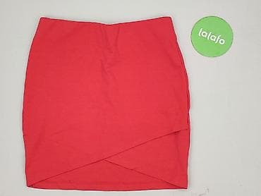 spódnice mini stradivarius: Reserved, Spódnica damska, rozmiar S — 2