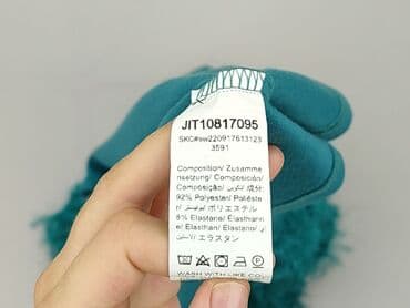 shein swetry dlugie: Shein, Bluzka damska, rozmiar 2XL — 5