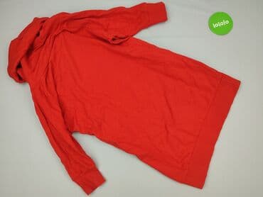 флісові кофти жіночі: Tunika damska, rozmiar M — 3