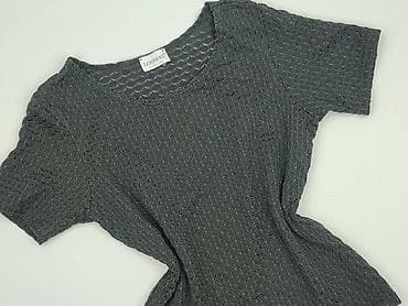 koszulki pikachu: T-shirt damski, rozmiar S — 1