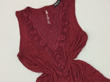 koszulka jedwabna intimissimi: Wybierz, Top damski, rozmiar XL — 1