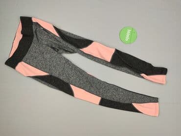 wedze kurtka puchowa: Leggings Sports for women, M at lalafo.pl — 3 wedze kurtka puchowa: Leggings Sports for women, M — 3
