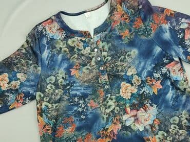 Bluzka damska, 2XL w lalafo.pl Bluzka damska, 2XL