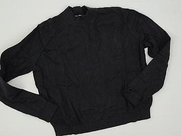 kicia: & Other Stories, Sweter damski, rozmiar S — 1