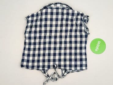primark hello kitty piżama: Primark, Women`s shirt, size S (EU 36) — 3