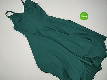 modne 50 latki: Forti, Sukienka damska, rozmiar L — 3