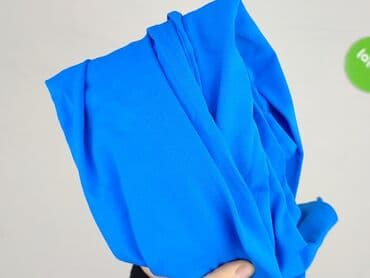 Women: Women's blouse, S — 4