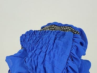 sukienki wieczorowe łódź piotrkowska: Women`s dress, S at lalafo.pl — 6 sukienki wieczorowe łódź piotrkowska: Women`s dress, S — 6