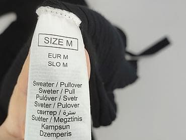 bluzki impreza: Orsay, Sukienka damska, rozmiar M — 5