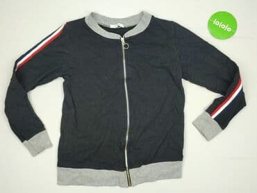 bomberka damska bluza: Bluza damska
, rozmiar S — 2