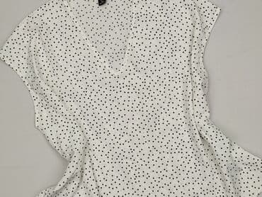 Shein, Bluzka damska, rozmiar 2XL