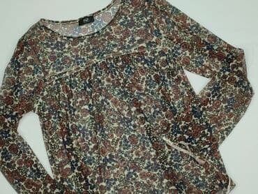 F&F, Bluzka damska, S w lalafo.pl F&F, Bluzka damska, S