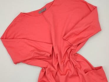 sukienki feria: Sukienka damska, rozmiar M — 1