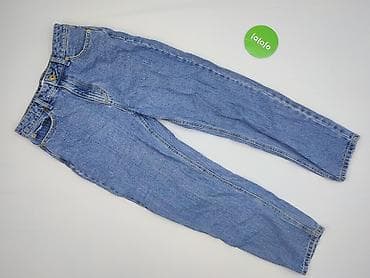 house: House of Denim, Jeansy damskie, rozmiar S — 2