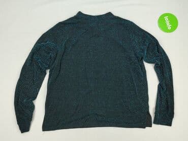 bluzki karo: Bluzka damska, rozmiar S — 3