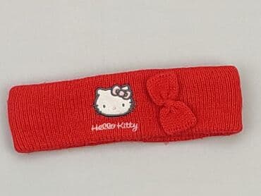 modbis spodnice: Headband, condition - Very good — 1