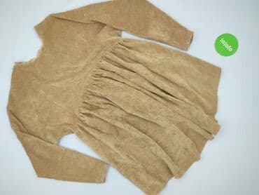 klaveness buty: Sukienka damska, rozmiar S — 3