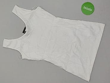 bluzki esprit: Atmosphere, T-shirt damski, rozmiar S — 3