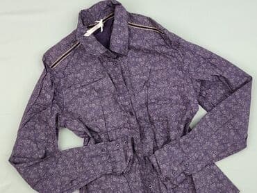 koszula od c: Women`s shirt, size XL (EU 42) — 1