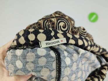 spódnice cargo midi: Spódnica damska, rozmiar M — 5