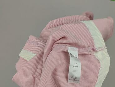 bluzki damskie rozmiar 46: Bhs, Bluzka damska, rozmiar 2XL — 5