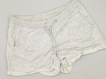 H&M Basic, Szorty damskie, M