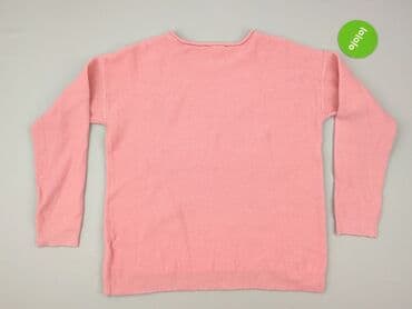 жіночі флісові кофти: Esprit, Светр жіночий, розмір XL — 3