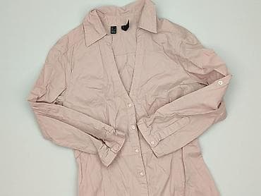 Mango, Sukienka damska, rozmiar XS