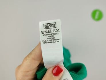 wallis sweter: Wallis, Sweter damski, rozmiar XL — 6