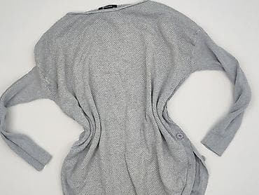 boys sweter: Светр жіночий, розмір XL — 7