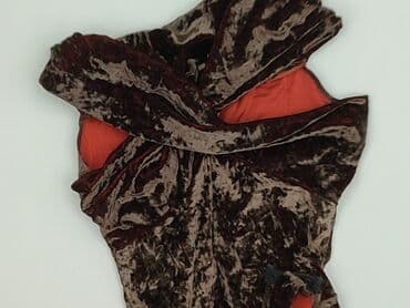 intimissimi body czerwone: Body damskie, rozmiar XS — 1