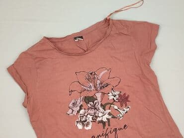 playboy missguided t shirty: Beloved, Футболка жіноча, розмір 2XL — 1