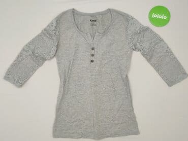 ideal bluzki: IDEAL, Bluzka damska, rozmiar S — 2