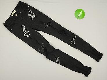 salsa jeans: Hello Miss, Jeansy damskie, rozmiar XS — 2