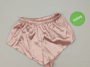 piżamy damskie krótkie spodenki: Spodnie od piżamy, rozmiar S — 2