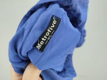 majtki 100 bawełna damskie: Body damskie, rozmiar L — 4