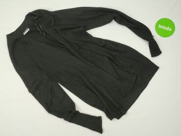 dsquared2 kurtka zimowa: Beloved, Kardigan damski, S — 3