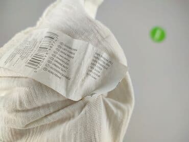 bluza olx: Top Secret, Sukienka damska, rozmiar S — 5