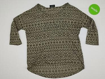 muslin: Gina, Women's blouse, size M — 2