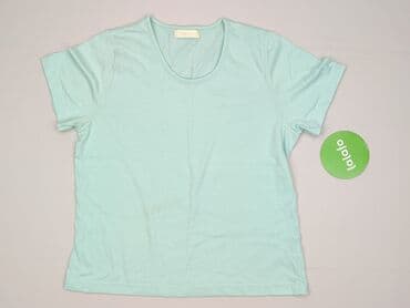 koszulka us polo: T-shirt damski, rozmiar M — 2