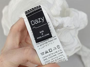 krowa: Dazy, Bluzka damska, rozmiar M — 5