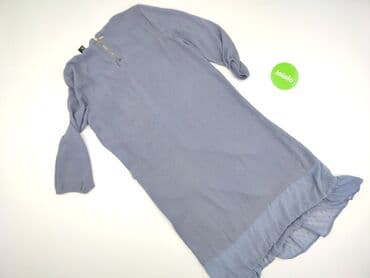 sukienki o kroju marynarki reserved: H&M, Women`s dress, size M (EU 38) — 3